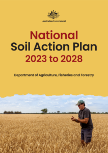 thumbnail of National-Soil-Action-Plan-2023-28 (1)