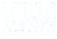 NRM Regions Australia