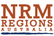 NRM Regions Australia